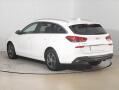 N�hled 5