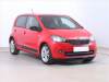 koda Citigo Monte Carlo 1.0 MPI