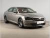 koda Superb Laurin&Klement 2.0 TDI