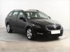 koda Octavia 1.6 TDI, Tempomat