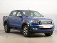 Ford Ranger 2.2 TDCi