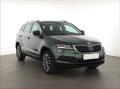 koda Karoq 1.6 TDI