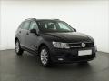 Volkswagen Tiguan 2.0 TDI, 4X4, Automat