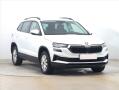 �koda Karoq Fresh 1.5 TSI