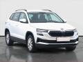 �koda Karoq Fresh 1.5 TSI