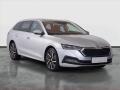 �koda Octavia 2.0 TDI, Automat, Serv.kniha