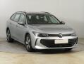 Volkswagen Passat 1.5 eTSI ACT