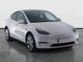 Tesla Model Y Long Range AWD 79kWh, SoH 91%