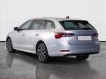N�hled 5