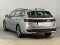 N�hled 5