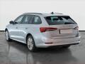 N�hled 5