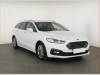 Ford Mondeo Titanium 2.0 TDCI, Serv.kniha