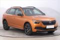 koda Kamiq Monte Carlo 1.5 TSI, R