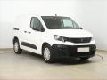 Peugeot Partner 1.6 HDi, R, 1Maj, DPH