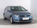 Volkswagen Golf 1.6 TDI, Navi, Tempomat