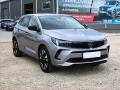 Opel Grandland X Edition Business 1.2 Turbo