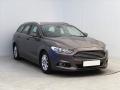 Ford Mondeo Business Edition 1.6 TDCi