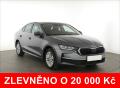 �koda Octavia Top Selection 1.5 TSI mHEV