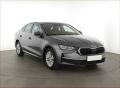 �koda Octavia Top Selection 1.5 TSI mHEV