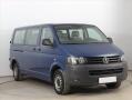 Volkswagen Transporter 2.0 TDI, Bus, 9M�st, �R, 1Maj
