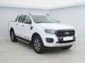 Ford Ranger Wildtrack 2.0 EcoBlue