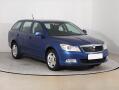 �koda Octavia Elegance 2.0 TDI, Serv.kniha