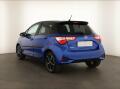 N�hled 5