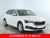 koda Scala 1.0 TSI, R,2.maj, Tempomat