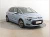 Citron C4 Picasso 1.6 HDi, Automat, Serv.kniha