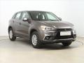 Mitsubishi ASX 1.6 MIVEC, Serv.kniha, Navi