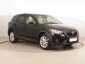 Mazda CX-5 2.2 Skyactiv-D, 4X4, Automat