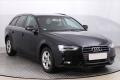 Audi A4 2.0 TDI, Navi, Xenony