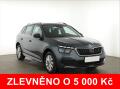 �koda Kamiq 1.5 TSI