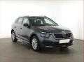 �koda Kamiq 1.5 TSI