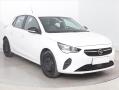 Opel Corsa Edition 50 kWh, SoH 91%
