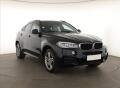 BMW X6 xDrive30d