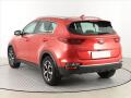 N�hled 5