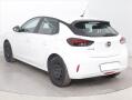 N�hled 5