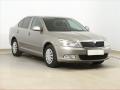 koda Octavia 1.9 TDI, Park.senzory