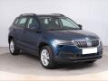 koda Karoq Ambition 1.5 TSI