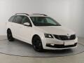 �koda Octavia 1.6 TDI, Tempomat