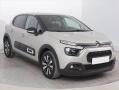 Citro�n C3 1.2 PureTech, Tempomat