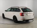 N�hled 5