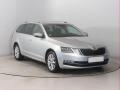 koda Octavia 2.0 TDI, Automat, Serv.kniha