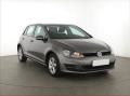 Volkswagen Golf Comfortline 1.2 TSI