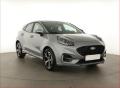 Ford Puma ST-Line 1.0 EcoBoost mHEV