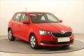 koda Fabia Ambition 1.0, R,1.maj