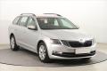 koda Octavia 2.0 TDI, R,1.maj, Tempomat