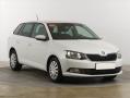 koda Fabia Ambition 1.4 TDI, R,1.maj