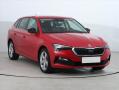 �koda Scala 1.0 TSI, Serv.kniha, Tempomat